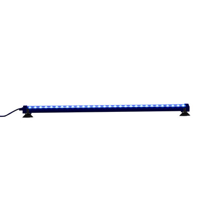 i.Pet Aquarium Light Submersible 52CM Air Bubble LED Light-Home &amp; Garden &gt; Fountains &gt; Fountain &amp; Ponds Accessories-PEROZ Accessories