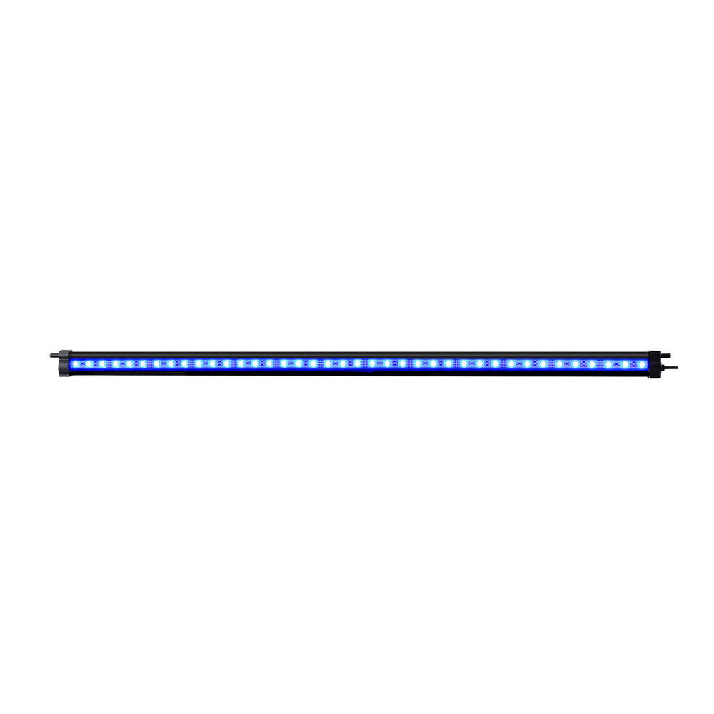 i.Pet Aquarium Light Submersible 67CM Air Bubble LED Light-Home &amp; Garden &gt; Fountains &gt; Fountain &amp; Ponds Accessories-PEROZ Accessories
