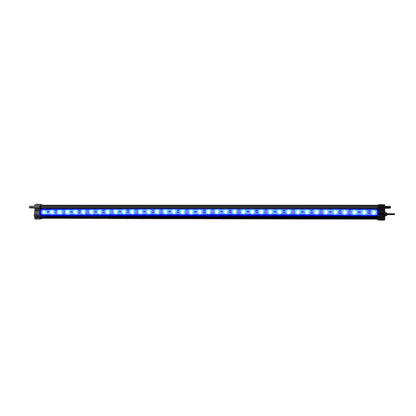i.Pet Aquarium Light Submersible 67CM Air Bubble LED Light-Home &amp; Garden &gt; Fountains &gt; Fountain &amp; Ponds Accessories-PEROZ Accessories
