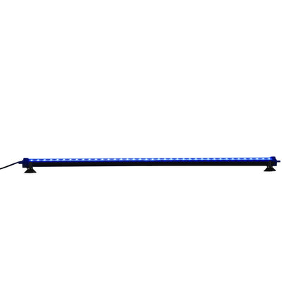 i.Pet Aquarium Light Submersible 67CM Air Bubble LED Light-Home &amp; Garden &gt; Fountains &gt; Fountain &amp; Ponds Accessories-PEROZ Accessories