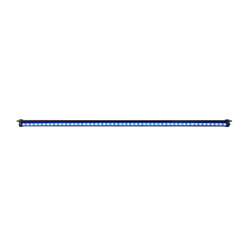 i.Pet Aquarium Light Submersible 88CM Air Bubble LED Light-Home &amp; Garden &gt; Garden Tools &gt; Gardening Tools-PEROZ Accessories