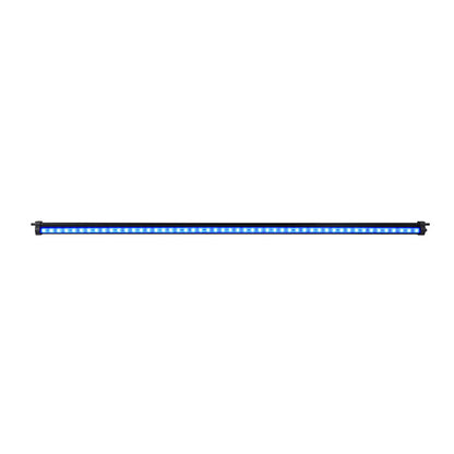 i.Pet Aquarium Light Submersible 88CM Air Bubble LED Light-Home &amp; Garden &gt; Garden Tools &gt; Gardening Tools-PEROZ Accessories