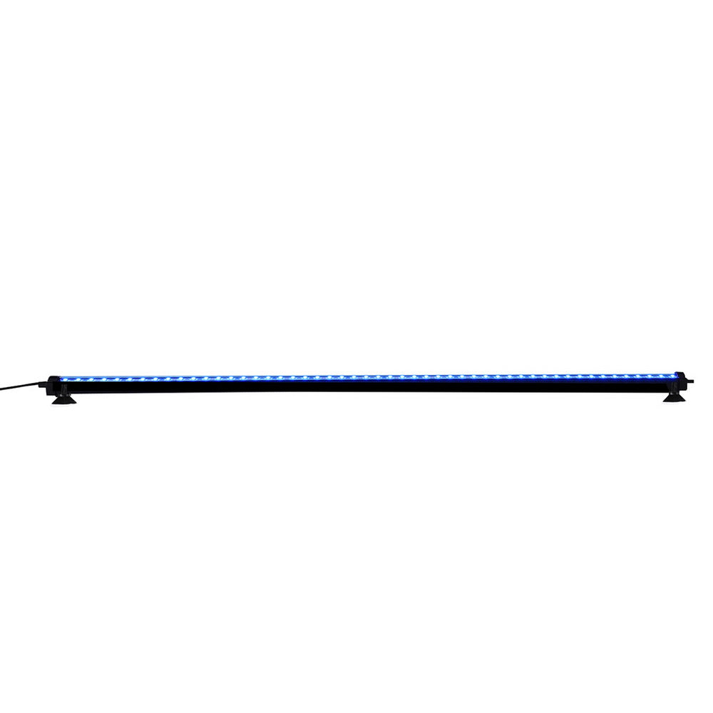 i.Pet Aquarium Light Submersible 88CM Air Bubble LED Light-Home &amp; Garden &gt; Garden Tools &gt; Gardening Tools-PEROZ Accessories