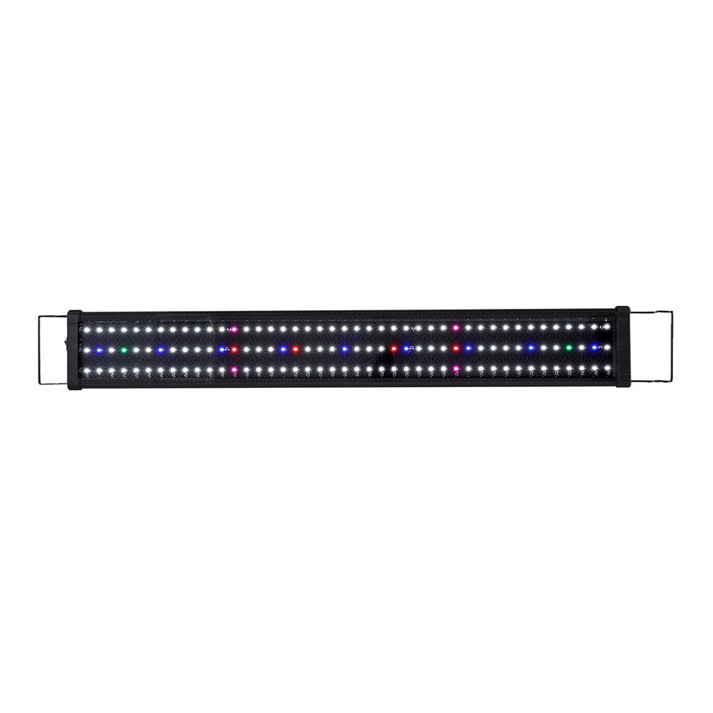 i.Pet Aquarium Light Full Spectrum 90CM Aqua Plant Fish Tank Lamp-Pet Care &gt; Aquarium &gt; Aquarium Lighting-PEROZ Accessories