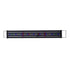 i.Pet Aquarium Light Full Spectrum 90CM Aqua Plant Fish Tank Lamp-Pet Care > Aquarium > Aquarium Lighting-PEROZ Accessories