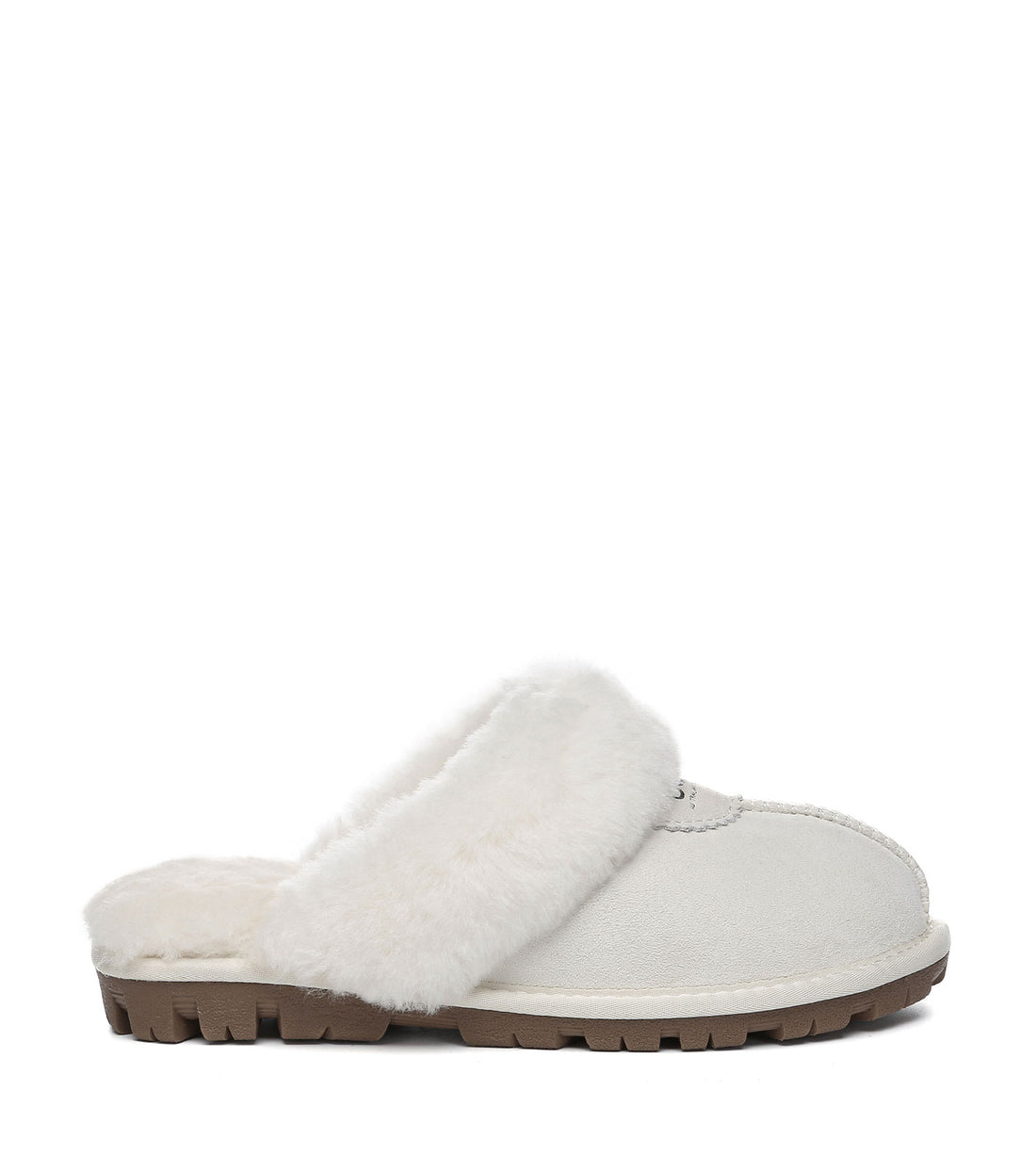Australian Shepherd UGG Waffle Slipper UGG Boots - AS2009-UGG Boots-PEROZ Accessories