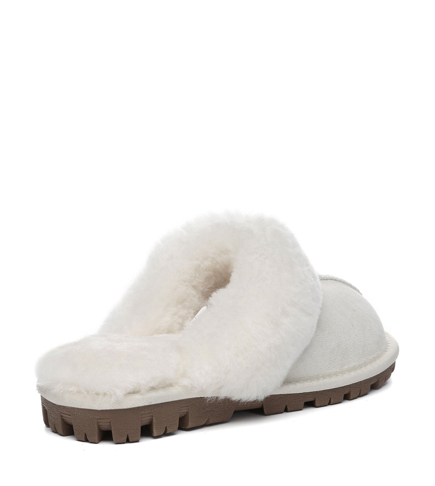 Australian Shepherd UGG Waffle Slipper UGG Boots - AS2009-UGG Boots-PEROZ Accessories
