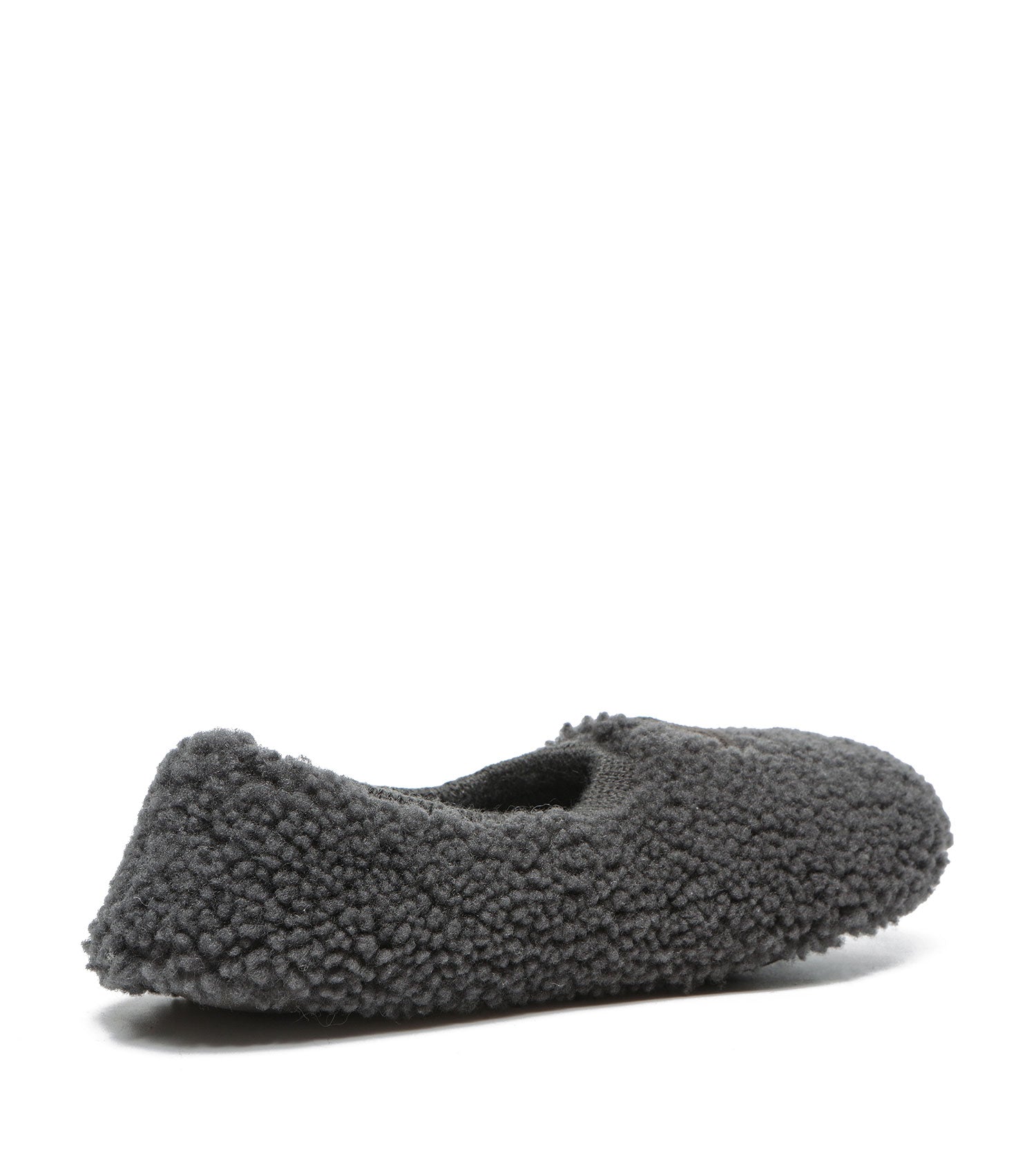 Australian Shepherd Lucina Unisex Slippers - AS2034-Slippers-PEROZ Accessories