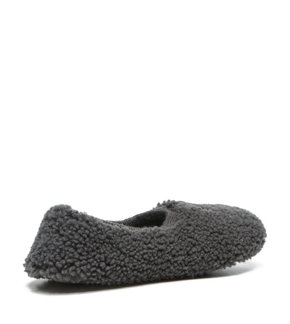 Australian Shepherd Lucina Unisex Slippers - AS2034-Slippers-PEROZ Accessories