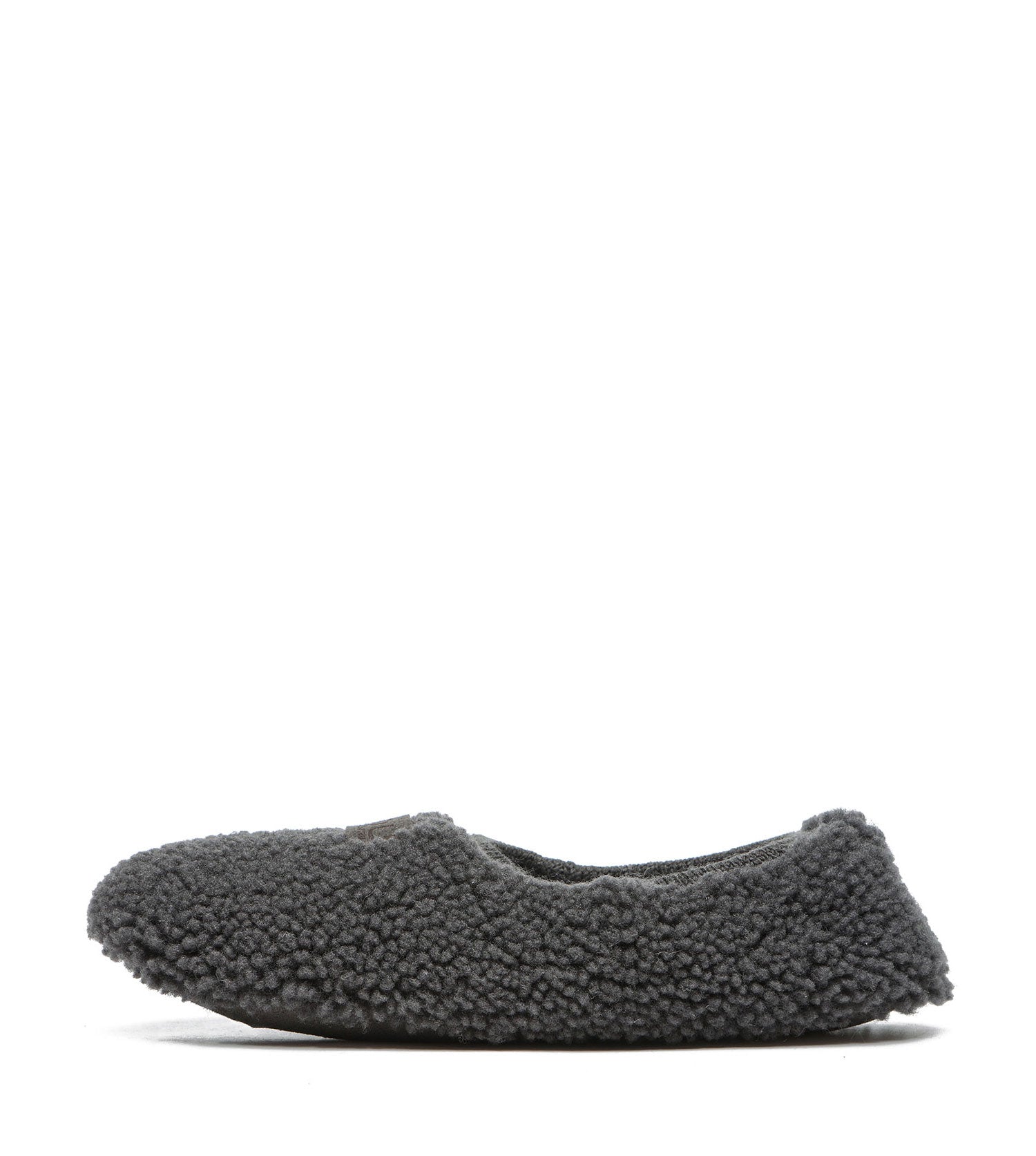 Australian Shepherd Lucina Unisex Slippers - AS2034-Slippers-PEROZ Accessories
