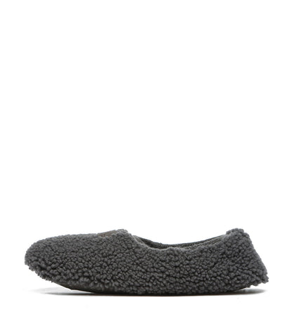 Australian Shepherd Lucina Unisex Slippers - AS2034-Slippers-PEROZ Accessories