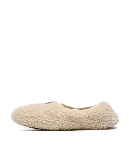 Australian Shepherd Lucina Unisex Slippers - AS2034-Slippers-PEROZ Accessories
