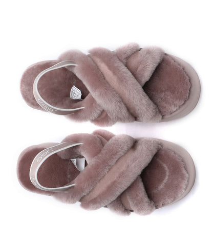 Australian Shepherd Aditi Women&