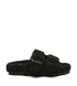 Australian Shepherd UGG Jennie Slipper House Shoes - AS2057-House Shoes-PEROZ Accessories