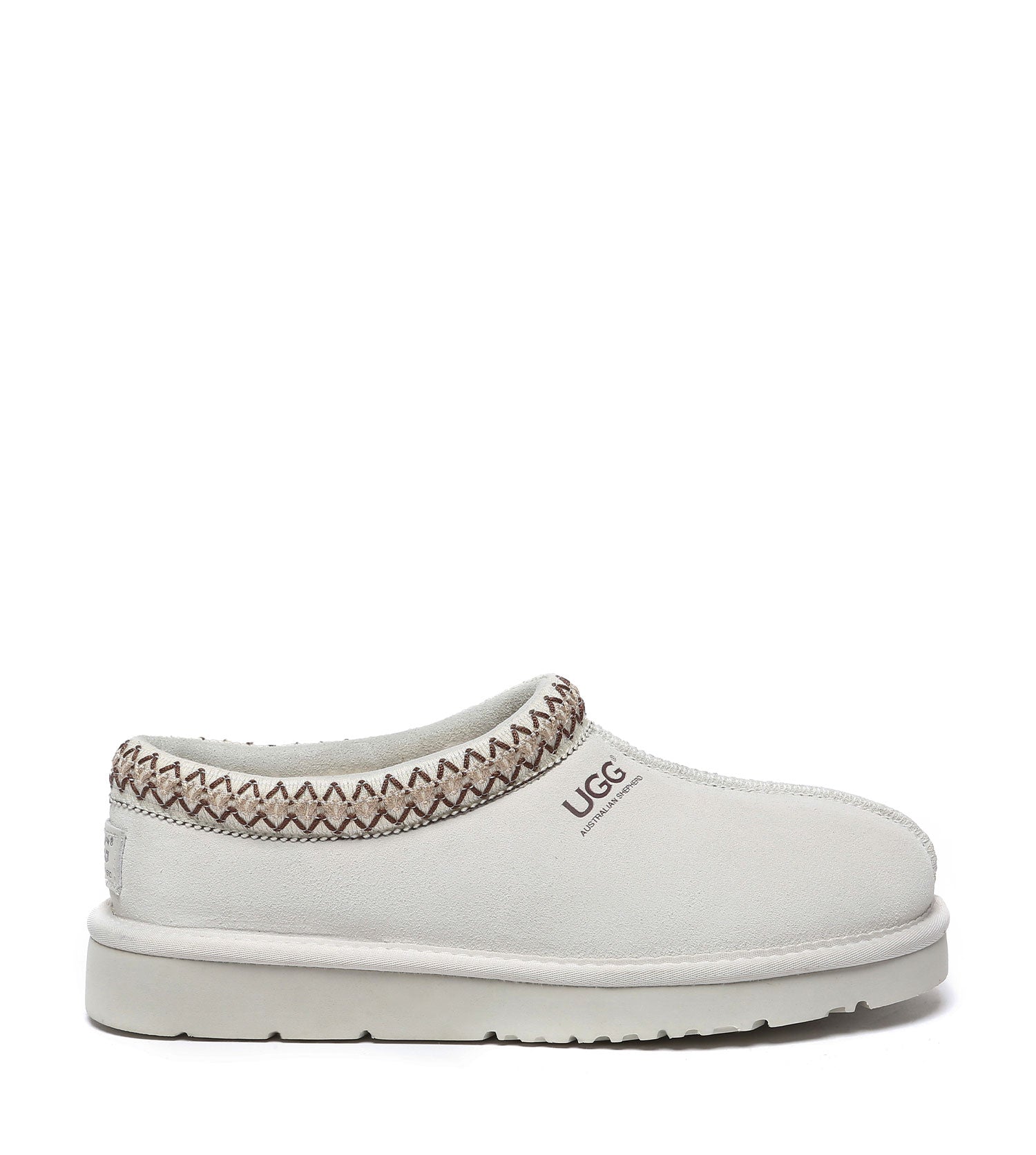 White Hippie | PEROZ Australia