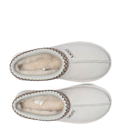 Australian Shepherd Hippie | House Shoes AS2061-Slippers-PEROZ Accessories