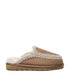 Australian Shepherd Sophia Slippers - AS2072 | PEROZ Accessories