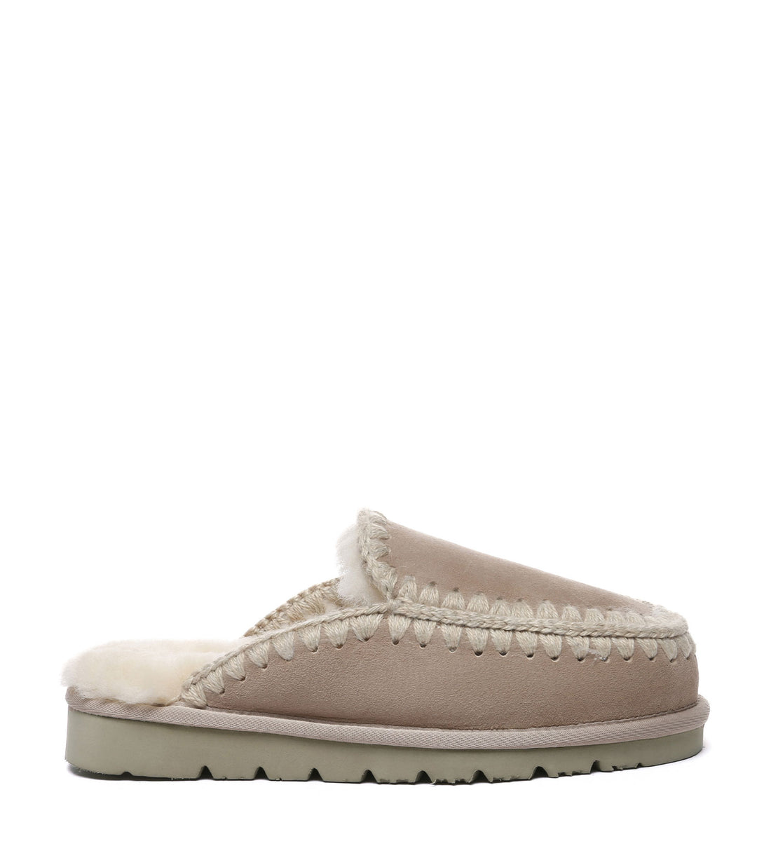 Australian Shepherd Sophia Slippers - AS2072 | PEROZ Accessories