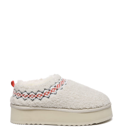 Australian Shepherd UGG Madge UGG Boots - AS2073-UGG Boots-PEROZ Accessories