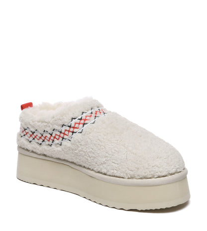 Australian Shepherd UGG Madge UGG Boots - AS2073-UGG Boots-PEROZ Accessories