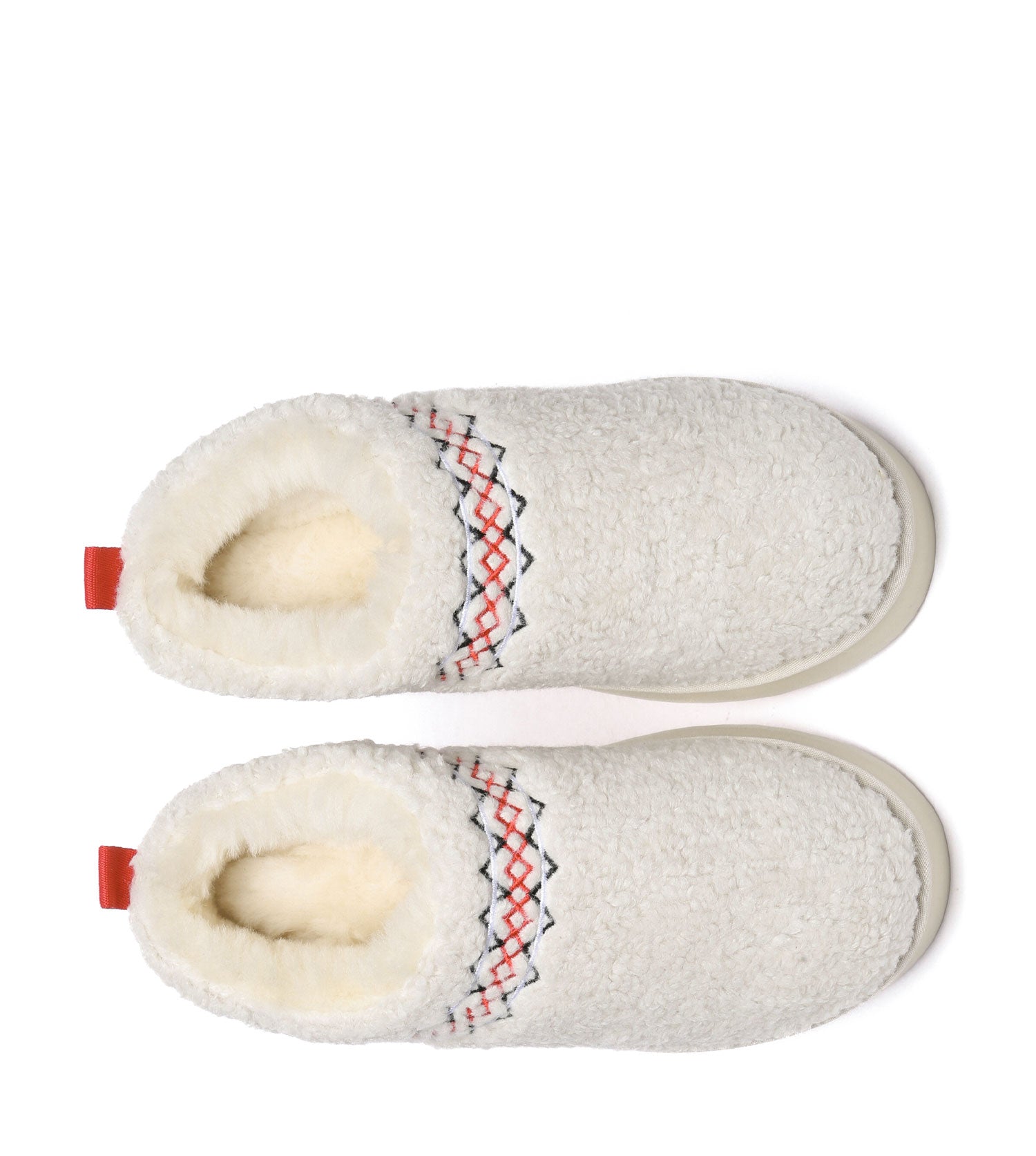 Australian Shepherd UGG Madge UGG Boots - AS2073-UGG Boots-PEROZ Accessories