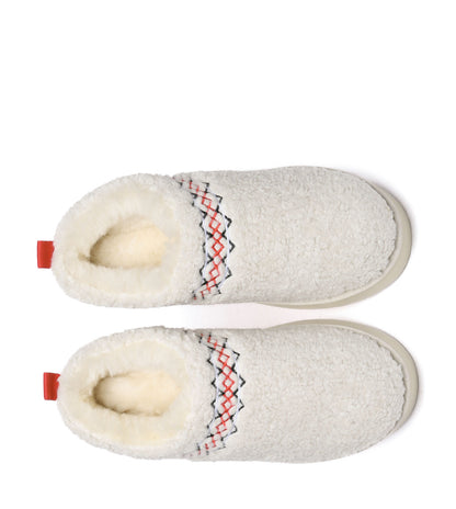 Australian Shepherd UGG Madge UGG Boots - AS2073-UGG Boots-PEROZ Accessories