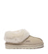 Australian Shepherd UGG Homey Special Slippers - AS2079-Slippers-PEROZ Accessories