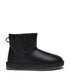 Australian Shepherd UGG Mini Classic Nappa UGG Boots - AS3040-UGG Boots-PEROZ Accessories