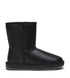 Australian Shepherd UGG Short Classic Nappa UGG Boots - AS3041-UGG Boots-PEROZ Accessories