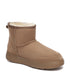 Australian Shepherd Mini Classic Outdoor UGG Boots - AS3064-UGG Boots-PEROZ Accessories
