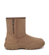 Australian Shepherd Short Zip Outdoor UGG Boots - AS3065 | PEROZ Accessories