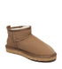 Australian Shepherd Jade UGG Boots - AS3068-UGG Boots-PEROZ Accessories