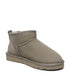 Australian Shepherd Jade UGG Boots - AS3068-UGG Boots-PEROZ Accessories