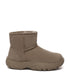 Australian Shepherd Salma Mini UGG Boots - AS3069 | PEROZ Accessories