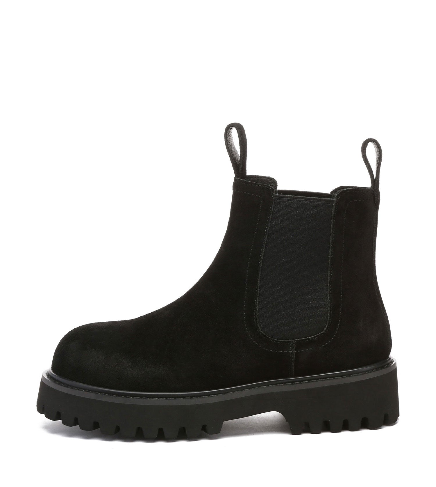 Australian Shepherd UGG Chana UGG Boots - AS4006-UGG Boots-PEROZ Accessories