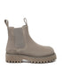 Australian Shepherd UGG Chana UGG Boots - AS4006-UGG Boots-PEROZ Accessories