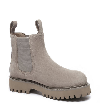 Australian Shepherd UGG Chana UGG Boots - AS4006-UGG Boots-PEROZ Accessories