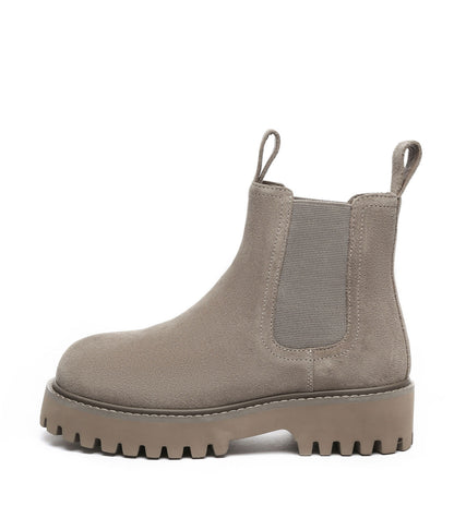 Australian Shepherd UGG Chana UGG Boots - AS4006-UGG Boots-PEROZ Accessories
