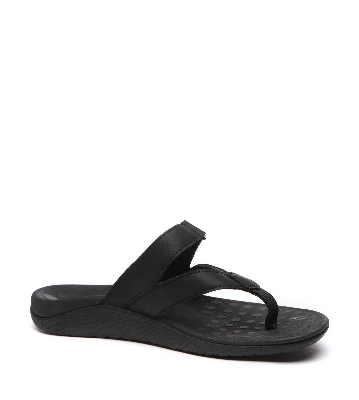 Australian Shepherd Orthotic Thongs/Sandals - AS7019-Sandals-PEROZ Accessories