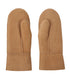 Australian Shepherd UGG Sheepskin Mens Mittens - ASA012M-Accessories-PEROZ Accessories