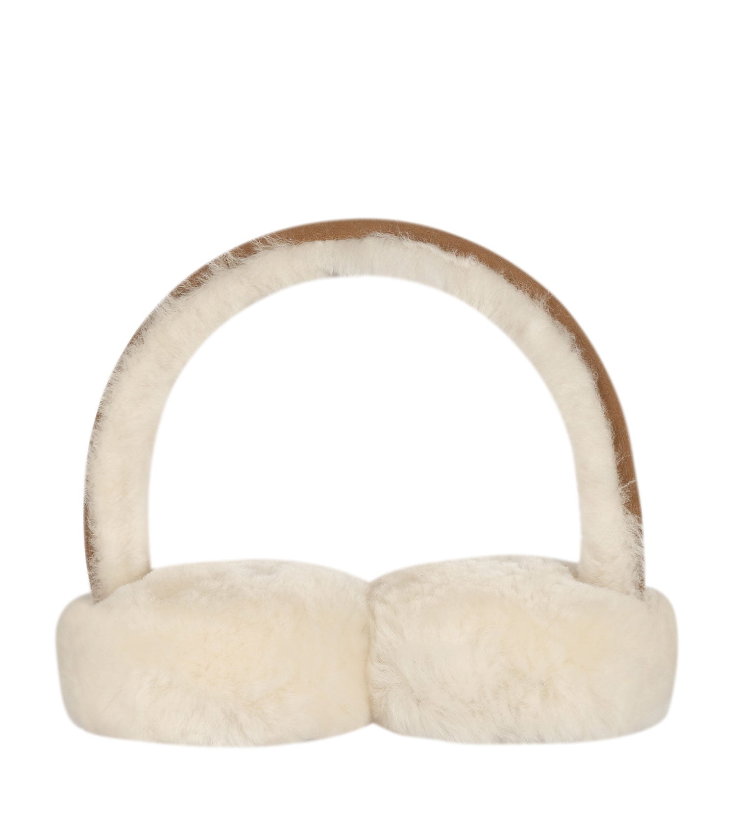 Australian Shepherd Connie Earmuff - ASA013-Accessories-PEROZ Accessories