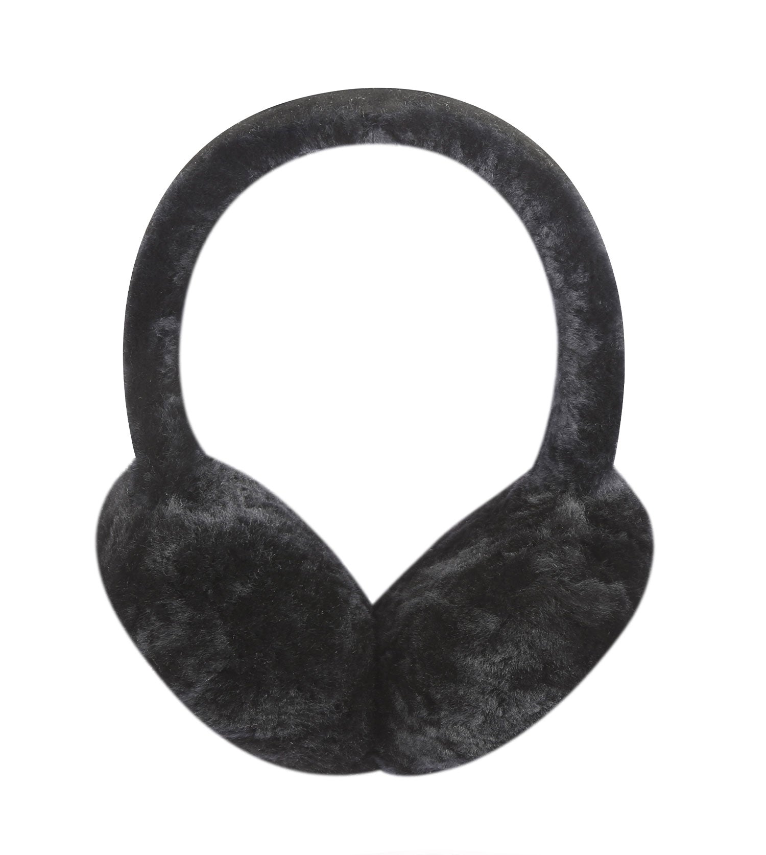 Australian Shepherd Connie Earmuff - ASA013 | PEROZ Accessories
