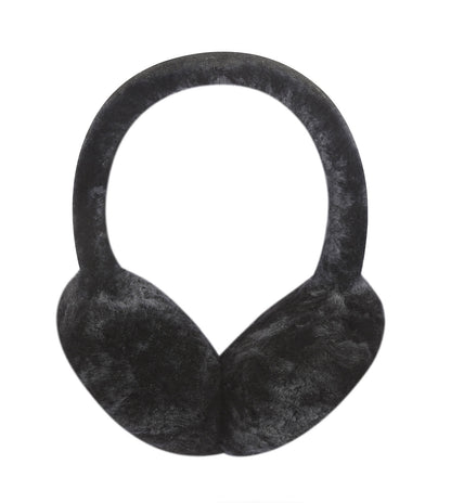 Australian Shepherd Connie Earmuff - ASA013 | PEROZ Accessories