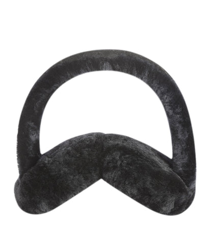 Australian Shepherd Connie Earmuff - ASA013-Accessories-PEROZ Accessories