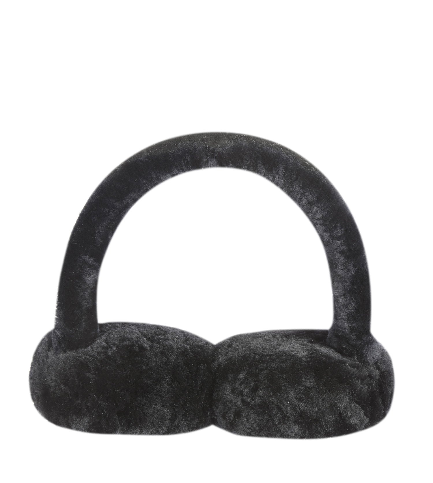 Australian Shepherd Connie Earmuff - ASA013-Accessories-PEROZ Accessories
