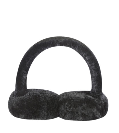 Australian Shepherd Connie Earmuff - ASA013-Accessories-PEROZ Accessories