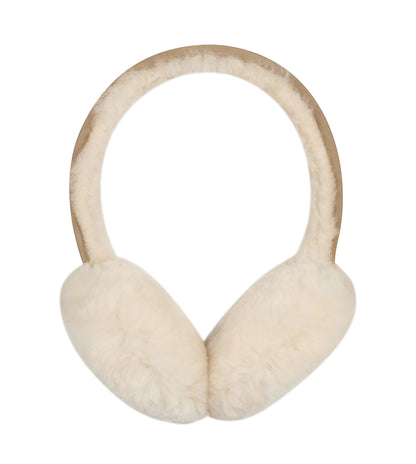 Australian Shepherd Connie Earmuff - ASA013 | PEROZ Accessories