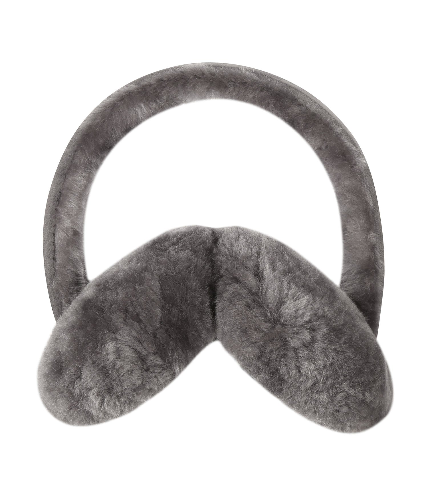 Australian Shepherd Connie Earmuff - ASA013-Accessories-PEROZ Accessories