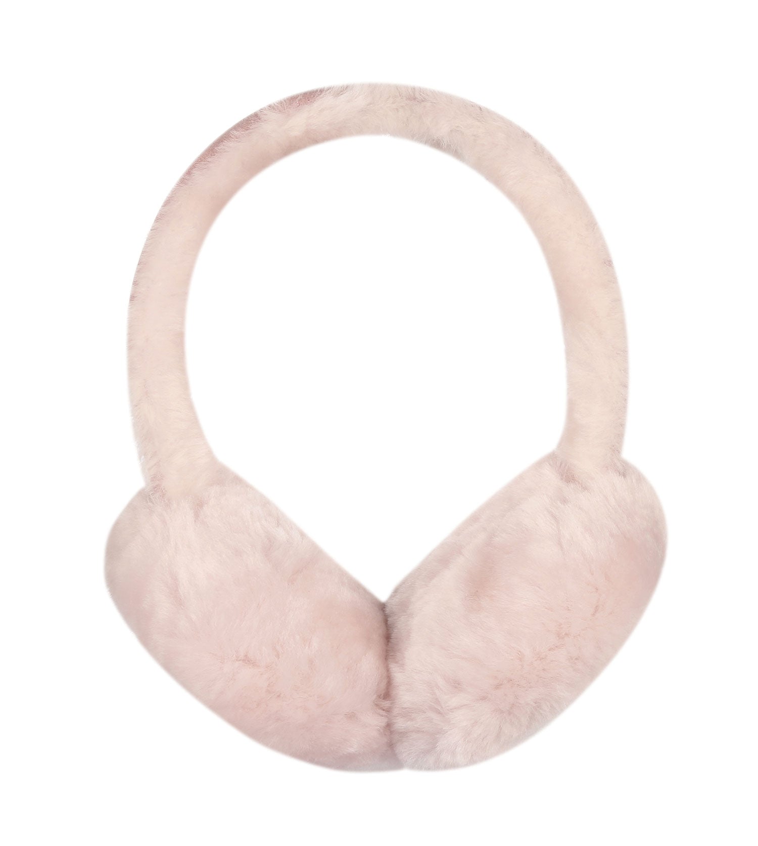 Australian Shepherd Connie Earmuff - ASA013 | PEROZ Accessories