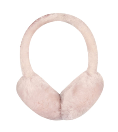 Australian Shepherd Connie Earmuff - ASA013 | PEROZ Accessories